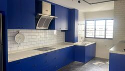 Blk 133 Geylang East Grove (Geylang), HDB Executive #565619991